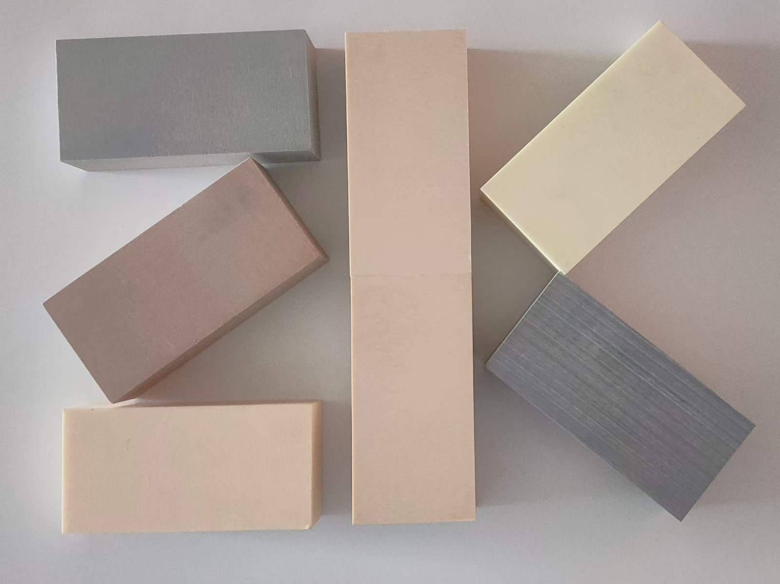 If you want to decline the cost of tooling board and epoxy paste,please contact ZEEK freely