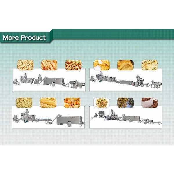 SLG95 Fish Feed Processing Machine Aquatic Catfish