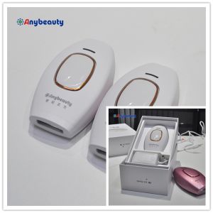 China Lightweight Medical IPL Hair Removal Machine 220v 110v Logo Customized wholesale