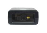 MS4100 Barcode Scanner Reader, 2D Barcode Scanner for Qr code, PDF 417 ID card
