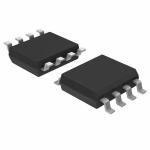 MCP4461T-502E/ML Digital ICs 5 kOhms I2C Interface SMD/SMT