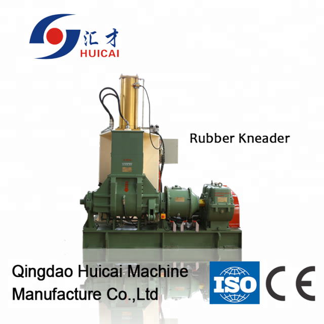 Competitive Laboratory Press for Other Applications and Beyond