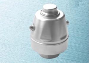 China IN-SDS Industrial Column Load Cell 10t To 50t for Accurate Weight Measurement in Harsh Environments wholesale
