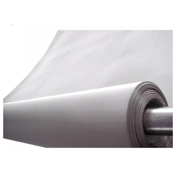 0.5mm Twill Weave Filter Wire Cloth