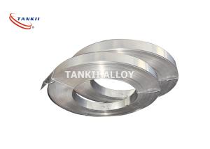 China Electric Heating Element Nicr8020 Nicr Alloy Bright Annealed wholesale