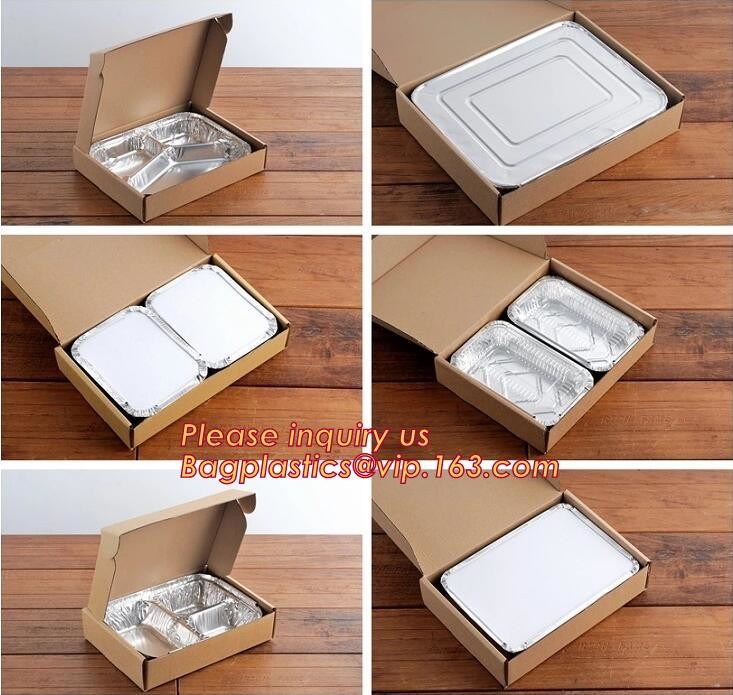 5M*37CM width non-stick silicone coated baking parchment paper,roasting paper for grill,line,cooking,BBQ bagplastics pac
