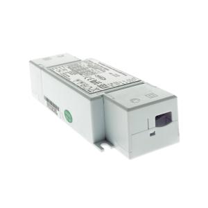China Digital Dimmable Constant Current Led Driver DALI 180-265VAC High Efficiency on sale