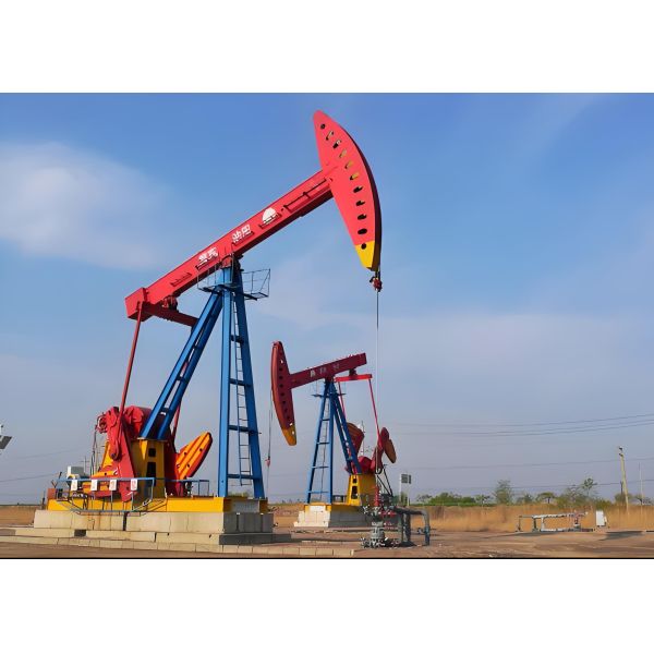 300pcs Pipe Capacity SSPGNC Series Intelligent Pipe Rod Conveyor And Discharge Machine