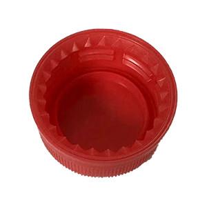 China Density Polyethylene/pp Plastic Packing Material Non Spill Custom Size Accepted wholesale