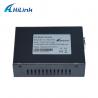 Buy cheap 10G Media Converter 1 SFP+ Port and 1 RJ45 Port 100/1000Base-T 2.5/5/10GBase-T from wholesalers