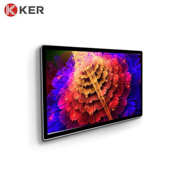 Quality High Quality Panel Pc Window Ce Intel Celeron J1900 Quad Core 12.1inch All In One Touch Screen Computer for sale