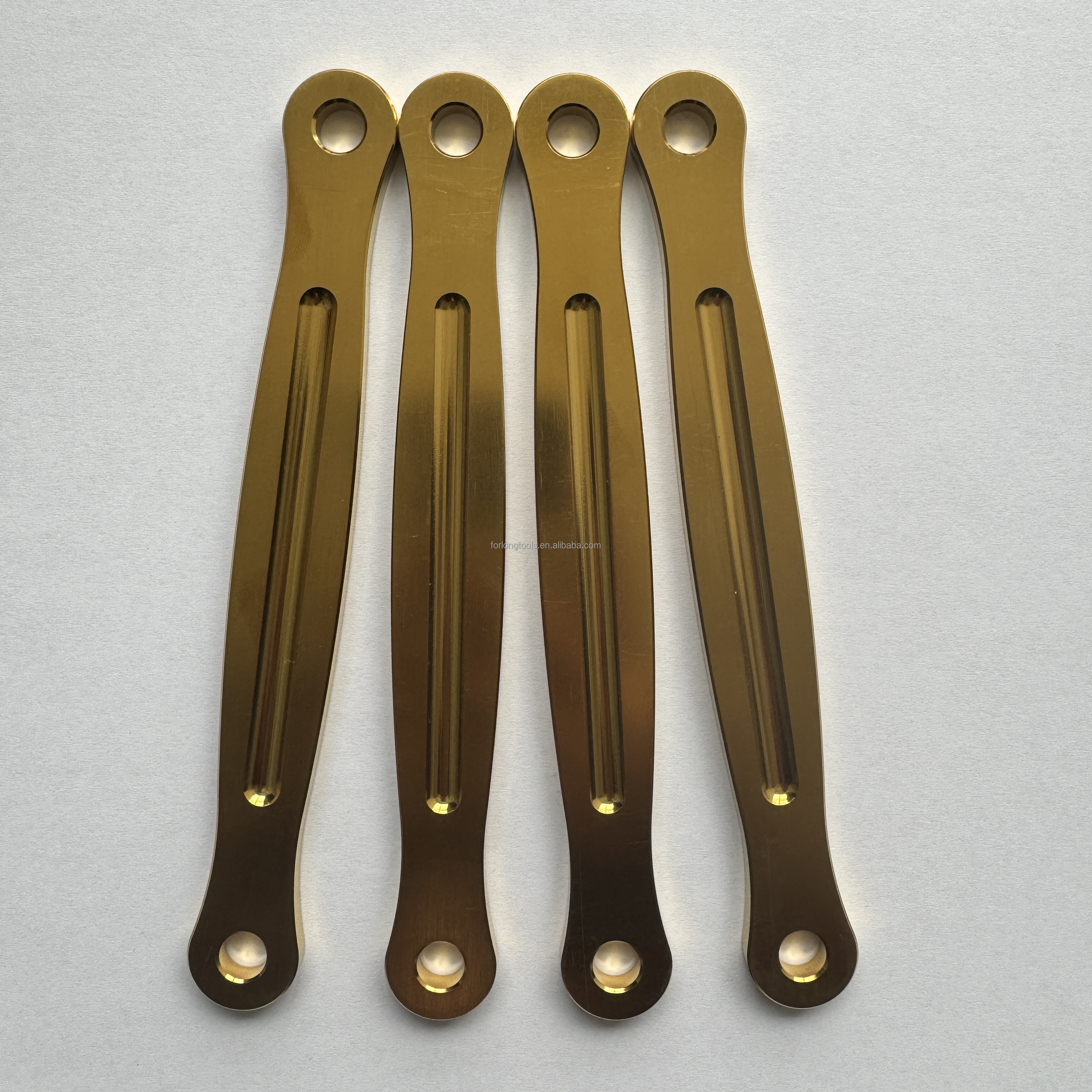 Sprint Car Racing Essential Custom-made 5" and 7" Jacobs Ladder Strap for Optimal Performance