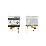 4.2 Inch E-paper Display Module Resolution 400x300 Pixels With Touch Screen And