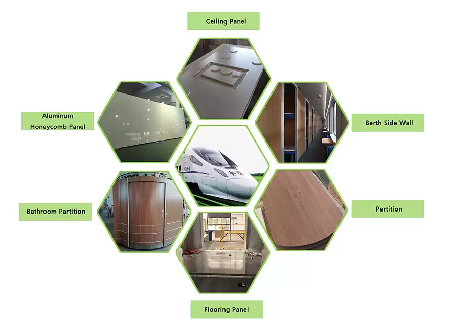 High Viscosity PU Based Adhesive , J301 2 Part Polyurethane Adhesive