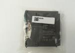 Q02CPU PLC Power Supply Module For Industrial Automation Machine