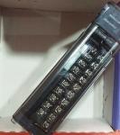 IC694ALG442 RX3I ANALOG COMBINATION MODULE 4 INPUTS/2 OUTPUTS CURRENT/VOLTAGE GE