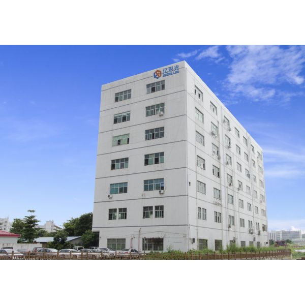 Outdoor IP40 P4.81mm 500x1000mm Stage Rental LED Display