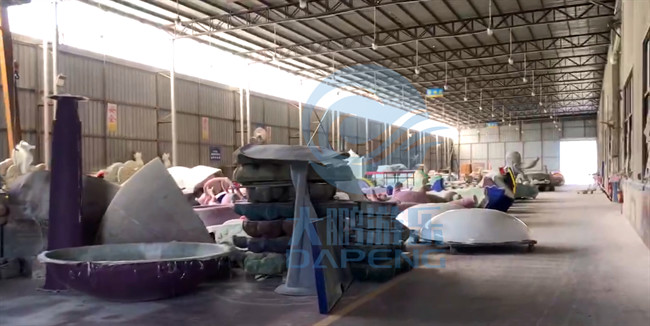 250sqm Residential Water Play Area with Non-Slip Mats and Fun Water Spray Devices