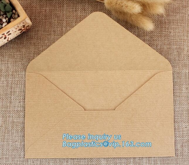 Customized Cut Printed Coated Paper Shopping Bag with Matt Lamination,rope handle custom logo printed white paper bag