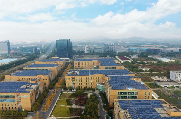 Quality 800KW Three Phase On Grid PV System , Commercial Solar Power System for sale