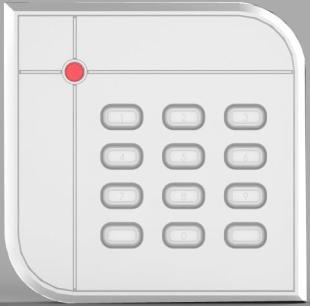 Quality Building Entry Proximity Card Reader / Long Range Rfid Reader for sale