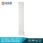 Waterproof Walk Through Security Scanners Pulse Induction 100 Security Level