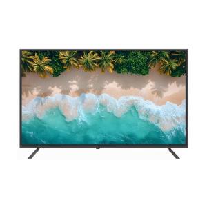 China 4K Ultra HD Home Television for Your Home Entertainment wholesale