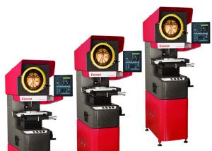 China EP2515 Horizontal Profile Projector on sale