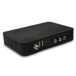 China Security Stb TV Set Top Box Automatic Software Updates Advanced wholesale