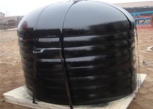 Butt Welded Sch80 Pipe Cap Galvanized Ss Pipe End Cap Smls End Cap Ansi B16.9
