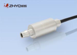 China Plug And Play Type Liquid Level Pressure Sensor PT124B-223 Digital Signal Output wholesale