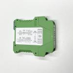 LDM-1000Y Spot LED Screen For LVDT RVDT 4 5 6 Line Displacement Sensor Signal