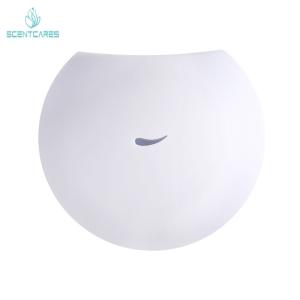 PP ABS 64MM Aromatherapy Essential Oil Diffuser