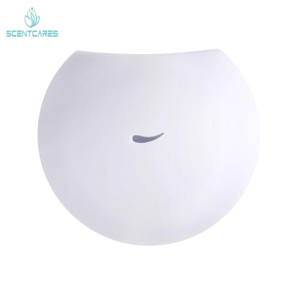 Quality PP ABS 64MM Aromatherapy Essential Oil Diffuser for sale