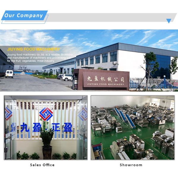 TJ-1500D Potato Carrot Radish Dicing Dicer Cube Cutter Cutting Machine Vegetable And Fruit Cutting Equipment