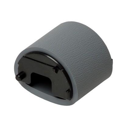 Quality Paper Pickup Roller for RL1-2184-000CN Tray 1 Multi-Purpose Tray Pickup Roller hp color laserjet cp3525n CP3525DN CP3525 for sale