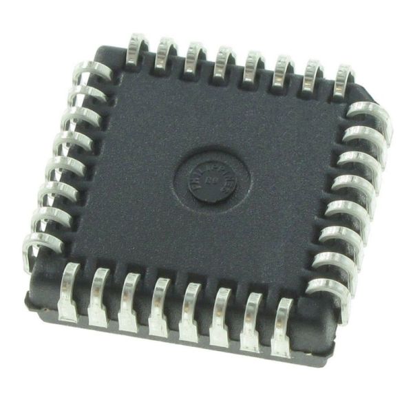 256K EPROM IC CMOS Technology One Time Programmable AT27C256R-70JU