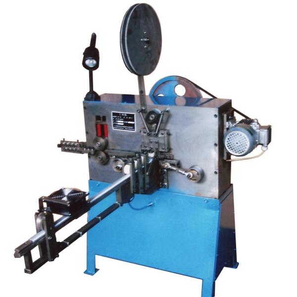 Quality Hog Ring/Staple C/C-Shaped Staple Making Machine for sale
