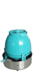 China Uitrasonic Industrial Humidifier on sale