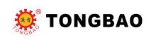 China Cangzhou Tongbao Carton Machinery Co.,Ltd. logo