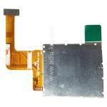 St7789V Driver 1.3" 262K Color HMI Display Touch Screen