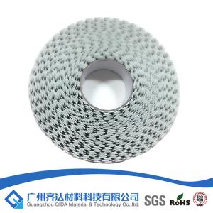 China Eas Am Anti Theft Retail Cloth Shop Security Hard Tags Round Style With Pin wholesale