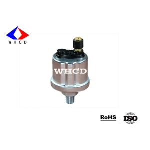 5Bar Engine Oil Pressure Sending Unit
