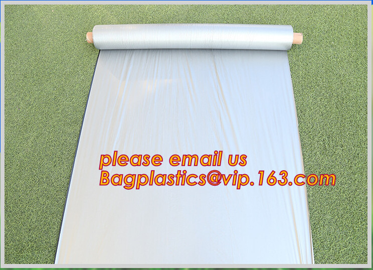 HOTICULTURAL MULCH FILM,AGRICULTURAL PE FILM,MARKET GARDENERS CLOCHE FILM,PE FILM FOR CORN,PLASTIC FILM COVER,TOMATO COV