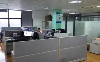 Quanzhou City Swalker Sports Goods Co., Ltd.