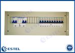Rack Mounted 4U CCC Rectifier Module Telecom