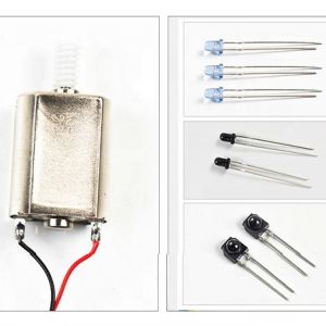 China PCB LED Terminal Switch Socket Dip Soldering Machine Semi Automatic wholesale