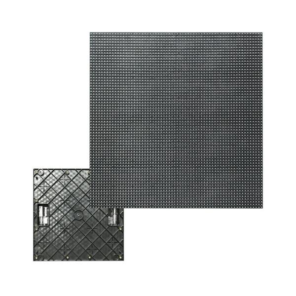 Quality Hanging Custom Outdoor​ P4.81 Full Color Led Screen Module for sale