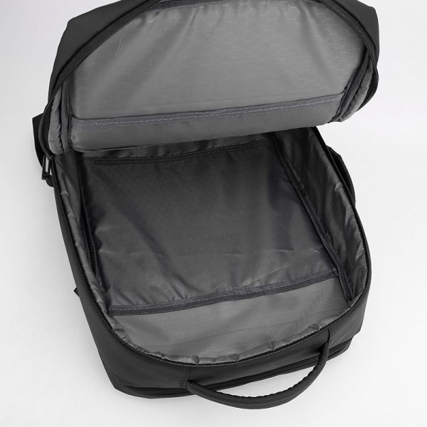 Super Light Multi Functional Computer Laptop Backpacks With USB