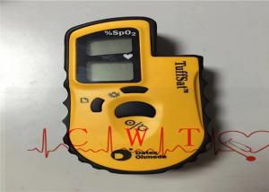 China Dual IBP SPO2 Datex Ohmeda Used Patient Monitor Equipment wholesale